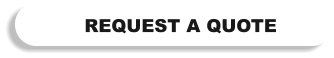 REQUEST A QUOTE