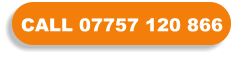 CALL 07757 120 866