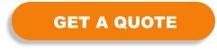 GET A QUOTE