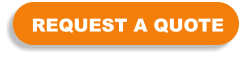 REQUEST A QUOTE