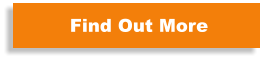 Find Out More