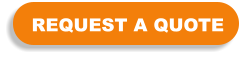 REQUEST A QUOTE