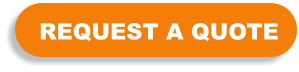 REQUEST A QUOTE