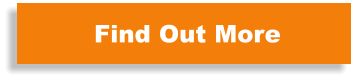 Find Out More
