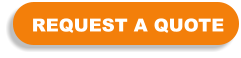 REQUEST A QUOTE