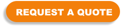 REQUEST A QUOTE