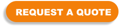 REQUEST A QUOTE