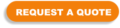 REQUEST A QUOTE